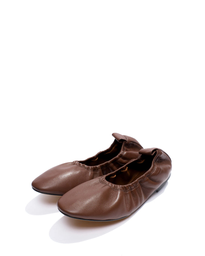 Anonymous Copenhagen Mirelda Silky Lamb Chocolate