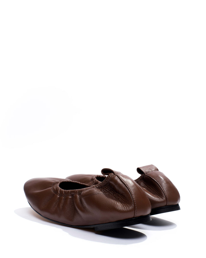 Anonymous Copenhagen Mirelda Silky Lamb Chocolate