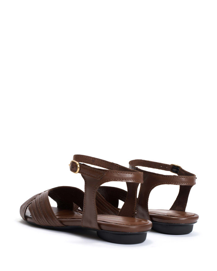 Anonymous Copenhagen Niabi 10 Shiny Lamb Chocolate