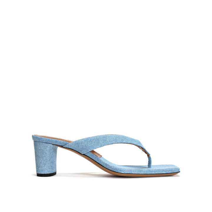 anonymous copenhagen Tikka 60 Denim Sky Blue