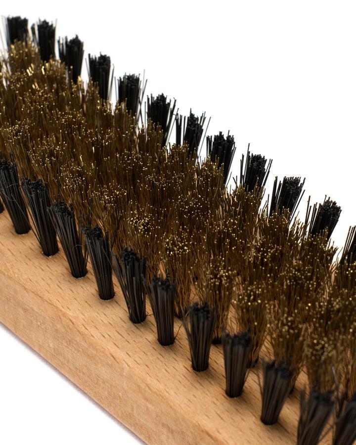 Anonymous Copenhagen Care Kit Suede U0026 Nubuck Leather