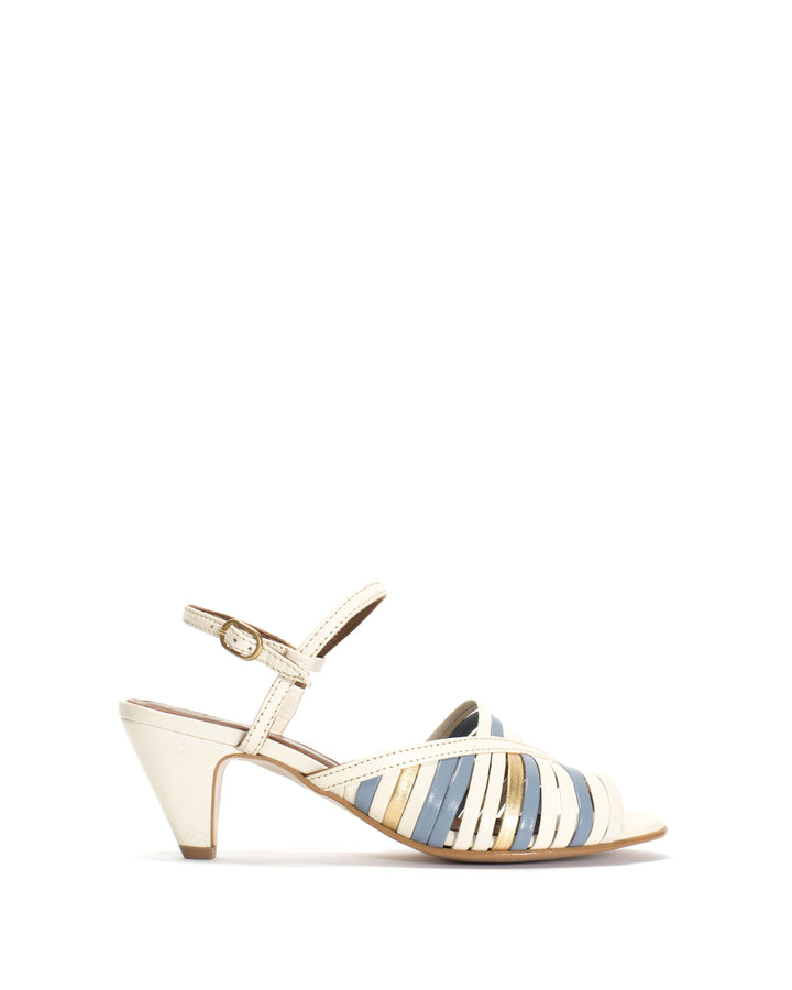 anonymous copenhagen Lean Shiny lamb u0026 dual u0026 tri color Milk white u0026 gold u0026 lichen blue