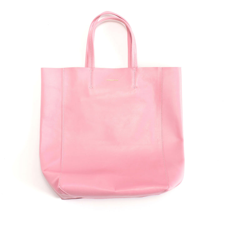 Anonymous Copenhagen Linea Shopper Shiny Lamb Gum Candy