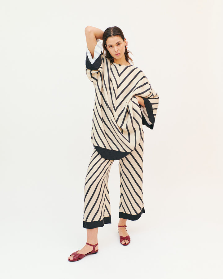 Anonymous Copenhagen Niabi 10 Shiny Lamb Pomegranate