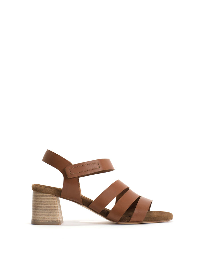 anonymous copenhagen Rouge Soft calf u0026 calf suede Camel u0026 cinnamon