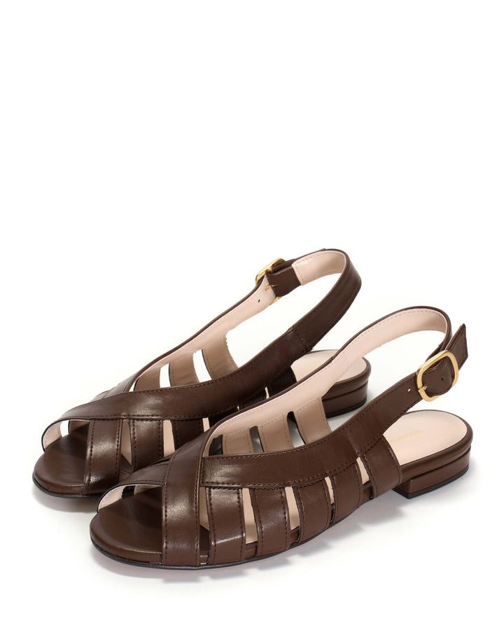 Anonymous Copenhagen Sophie 20 Soft Vegan Chocolate