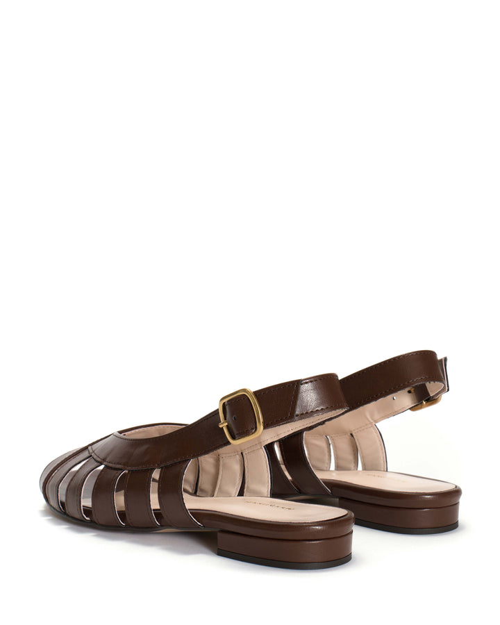 Anonymous Copenhagen Sophie 20 Soft Vegan Chocolate