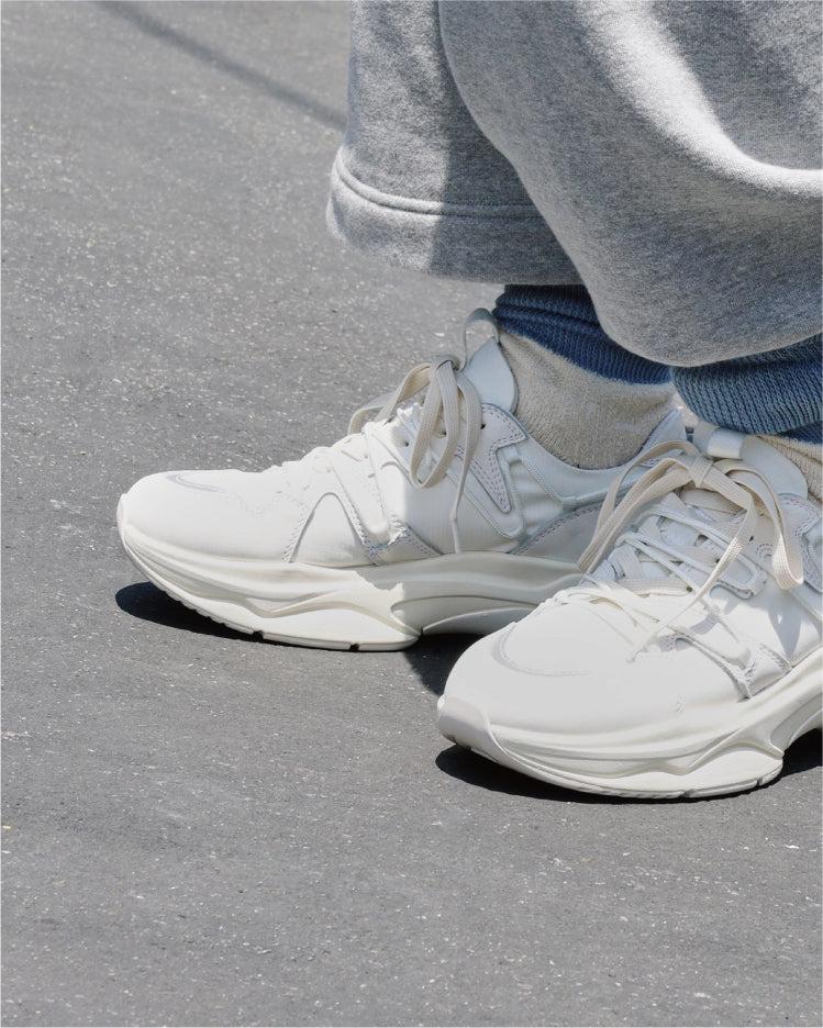 Anonymous Ism 2tone OC Super Soft Sports Socks Socks Green