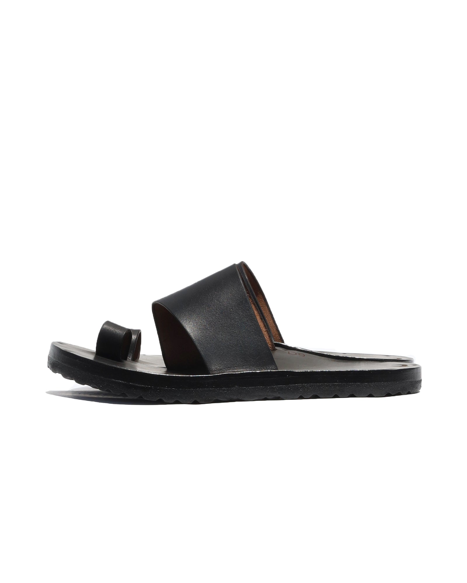 anonymous ism Alice Jutta Black