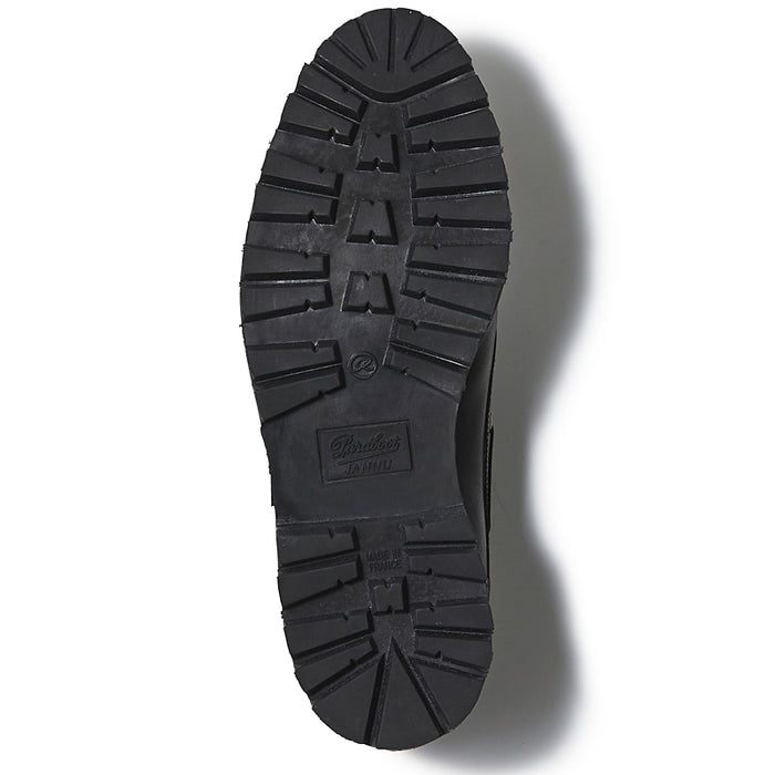 Anonymous Ism CHIMEY - NOIR Paraboot 44
