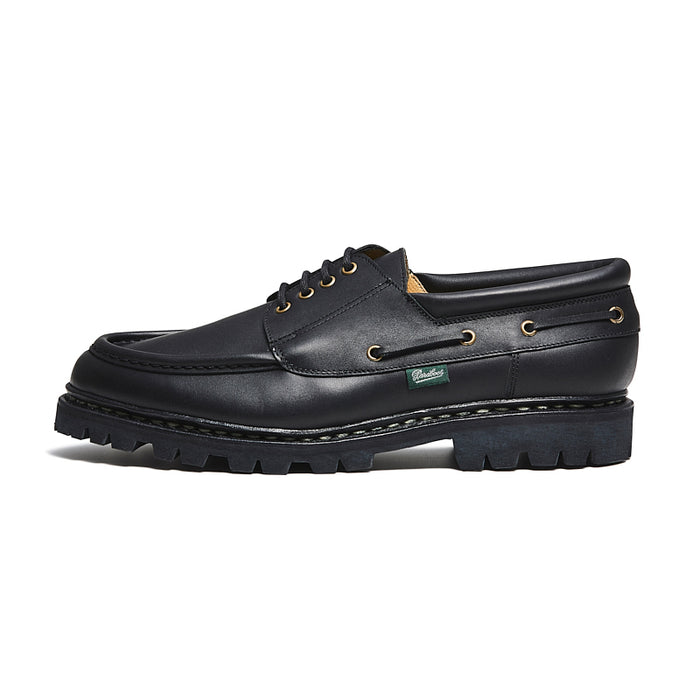 anonymous ism CHIMEY - NOIR Paraboot 44