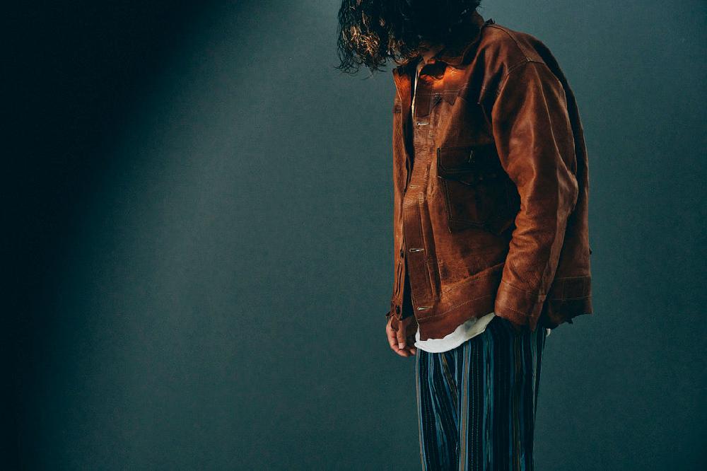 Anonymous Ism Dave GKD Brown