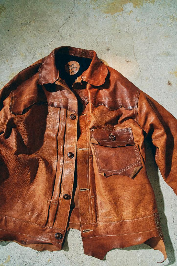 Anonymous Ism Dave GKD Brown