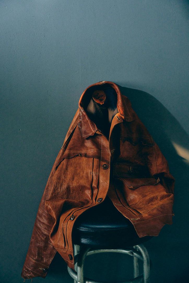 anonymous ism Dave GKD Brown