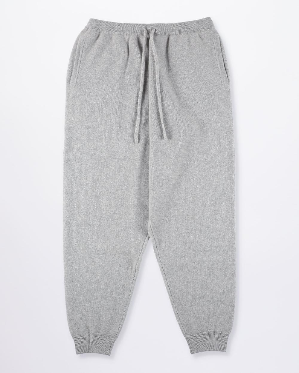Anonymous Ism HEAVYWEIGHT PANTS BODHI M.Grey