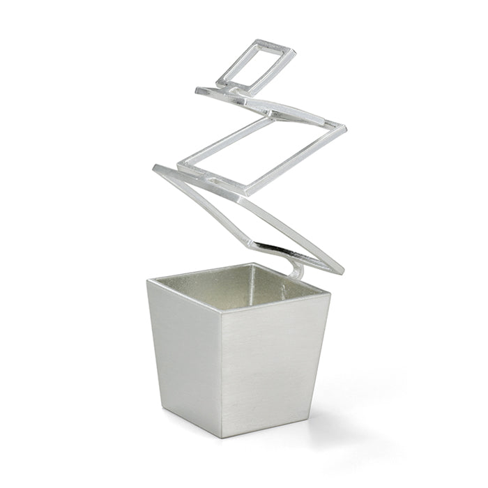 Anonymous Ism HOOP - KAKU Homeware-Nousaku Tin