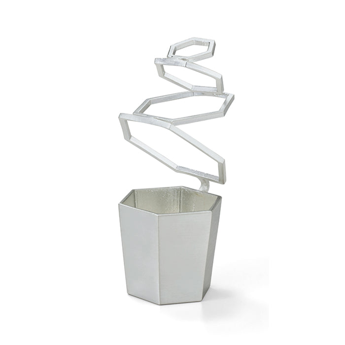 Anonymous Ism HOOP - TAKAKU Homeware-Nousaku Tin