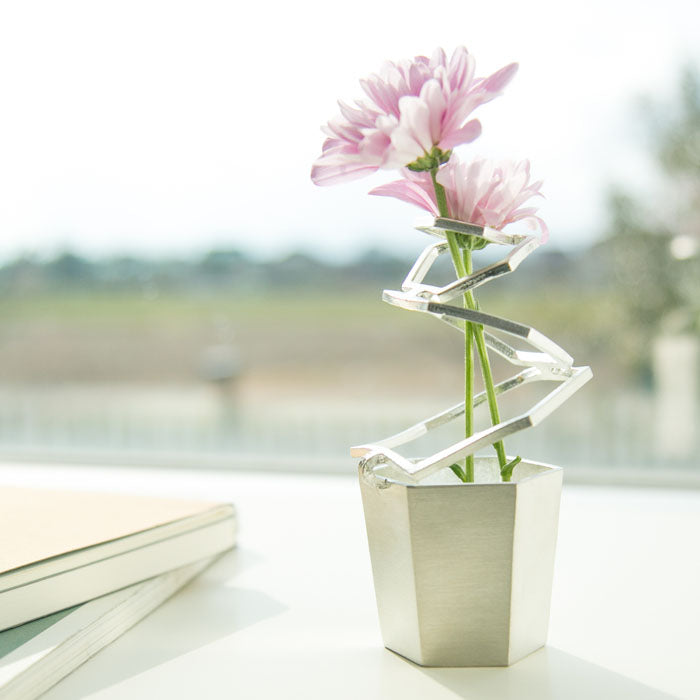 Anonymous Ism HOOP - TAKAKU Homeware-Nousaku Tin