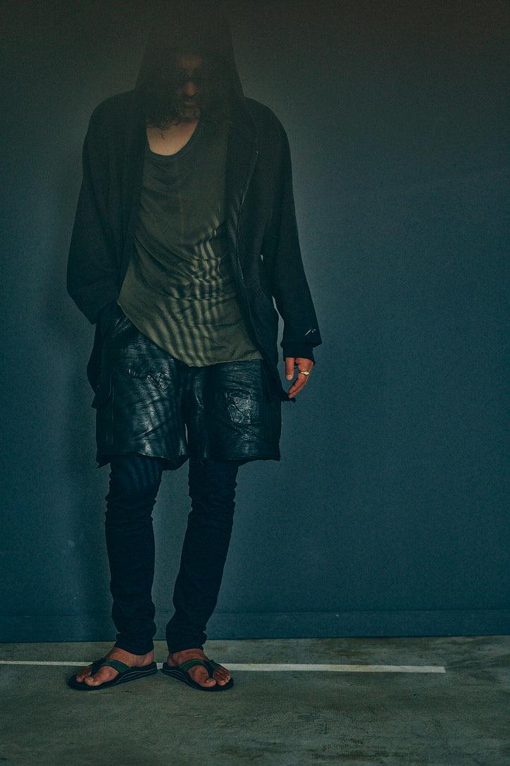 Anonymous Ism Lazy GKD Brown