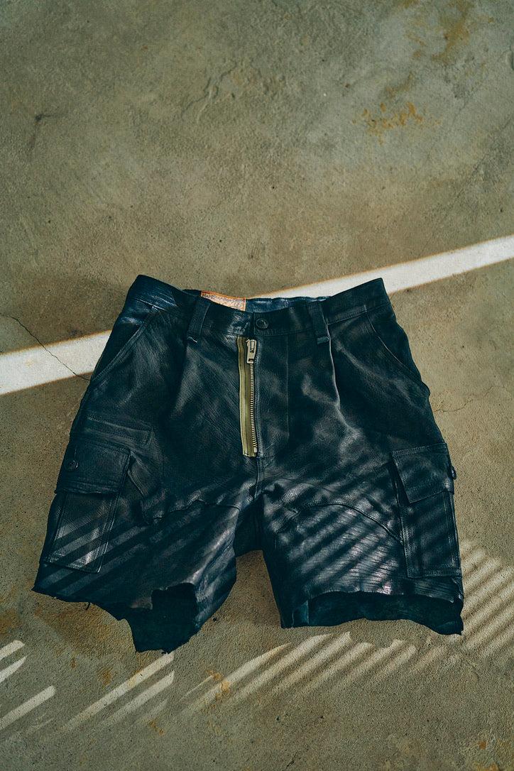 anonymous ism Lazy GKD Brown