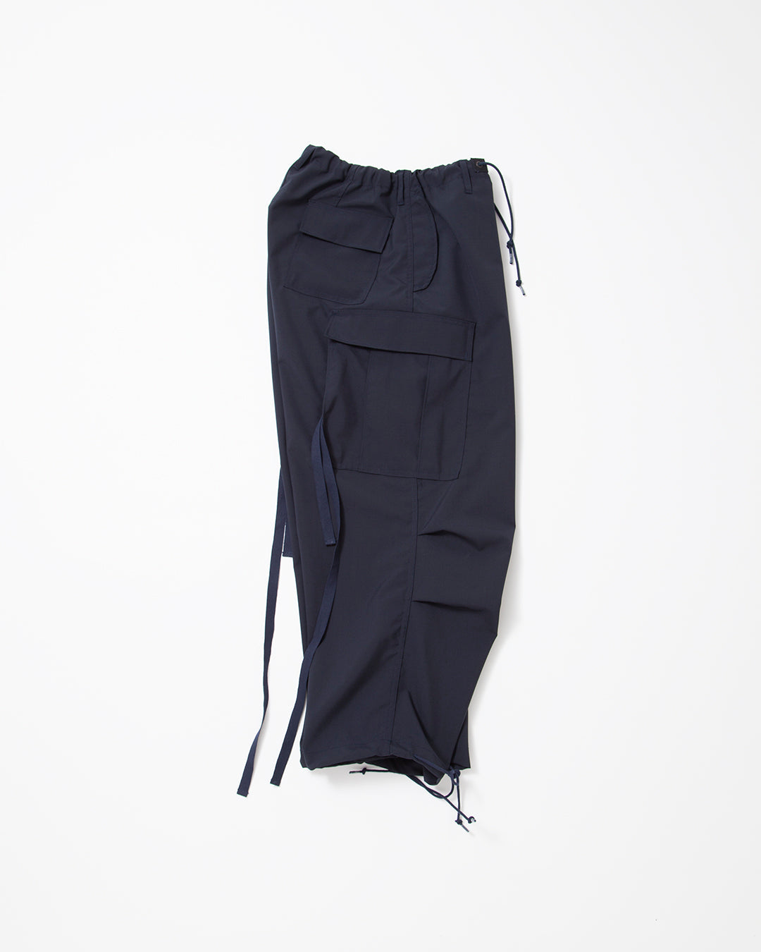 Anonymous Ism M-51 OVER SLACKS Corona Navy