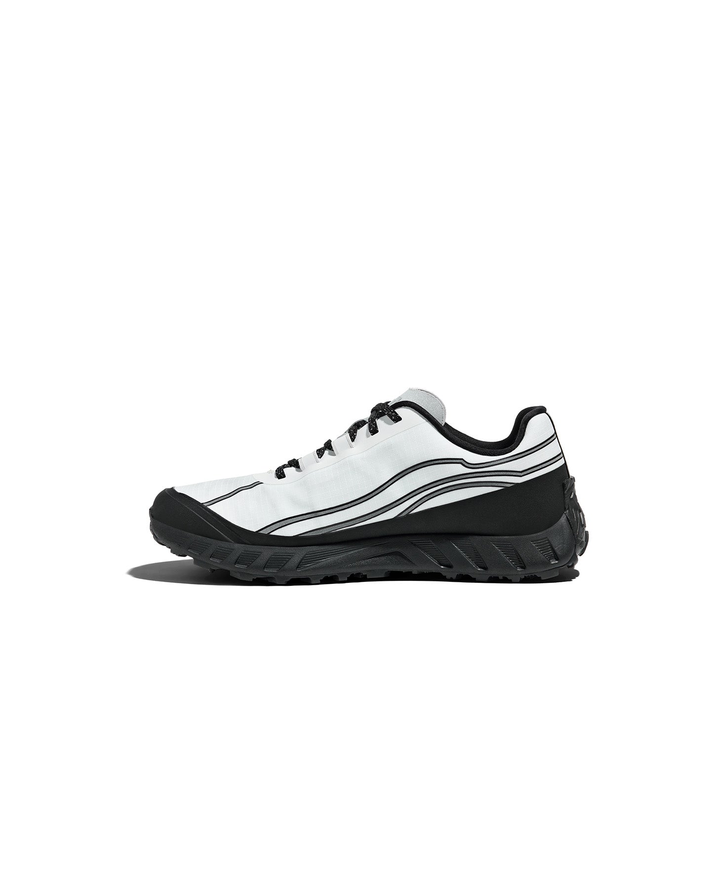 Anonymous Ism NORDA 002 - Alpine White Norda US 9.0