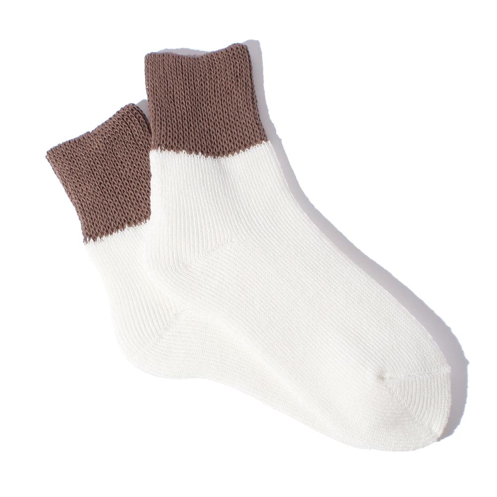 anonymous ism OC 2 Panel Q Socks Cafe