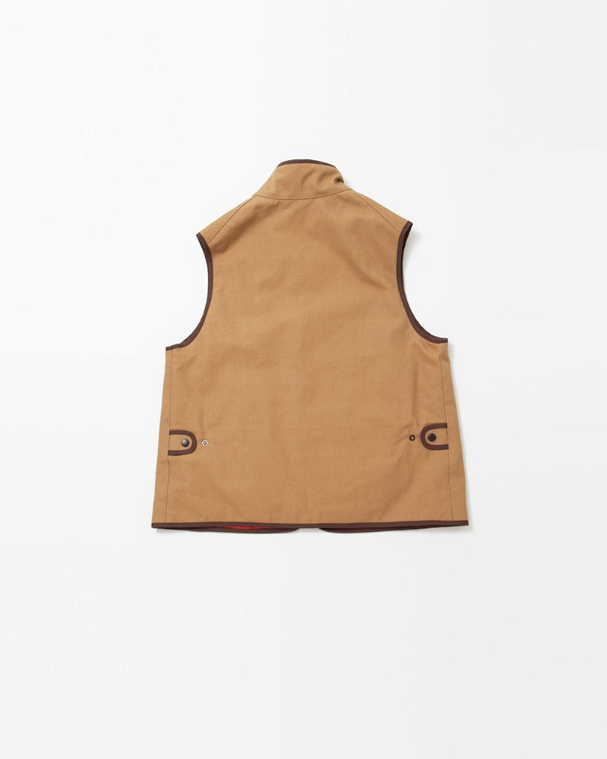 Anonymous Ism OUTER PISTACHIO Corona BROWN