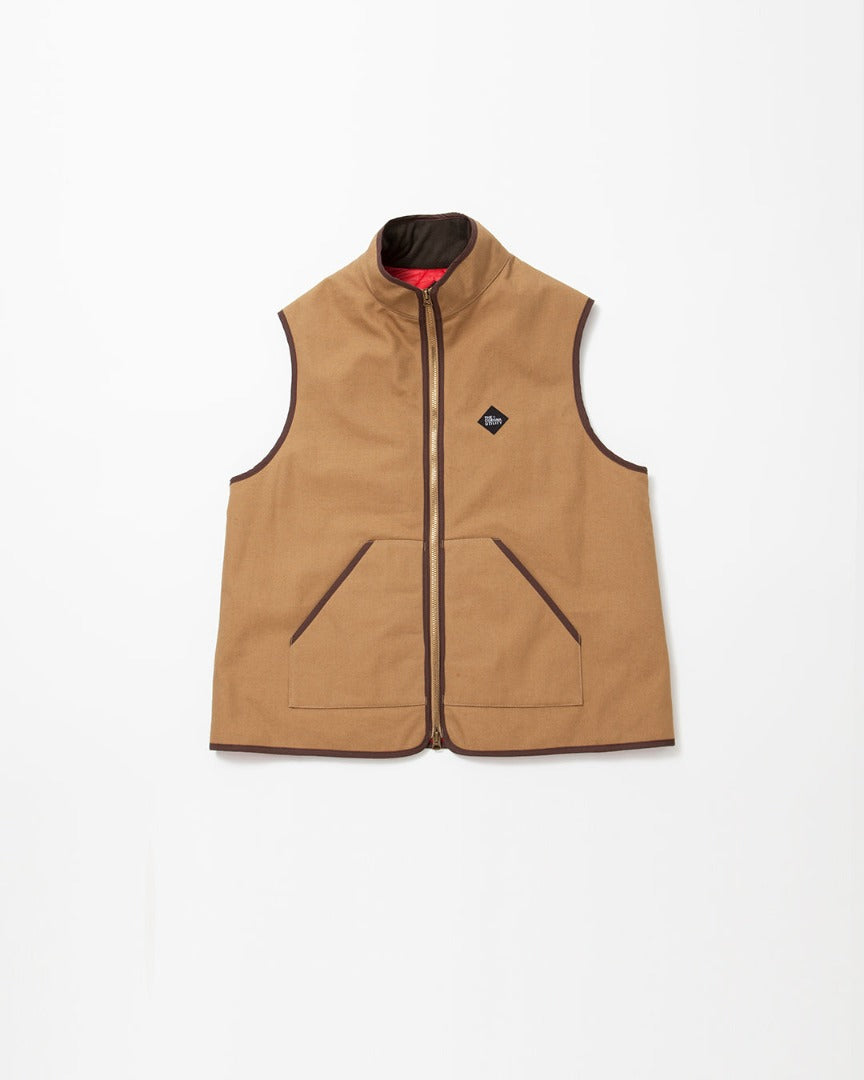 anonymous ism OUTER PISTACHIO Corona BROWN