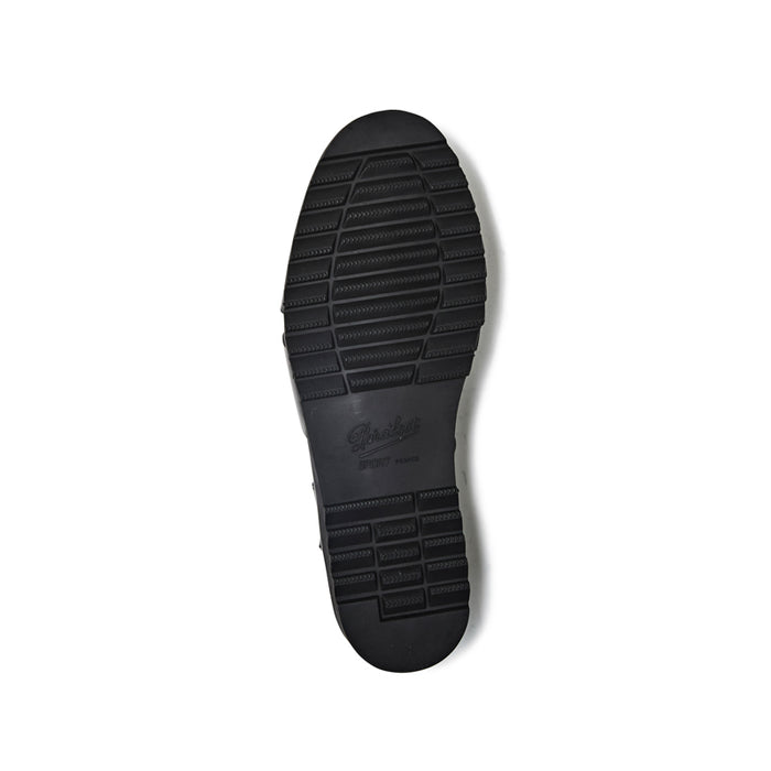 Anonymous Ism PACIFIC - Noir Paraboot 43