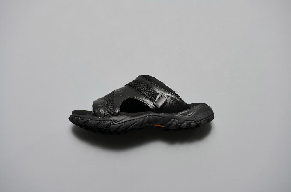 Anonymous Ism PG - Delta Special Playground Black