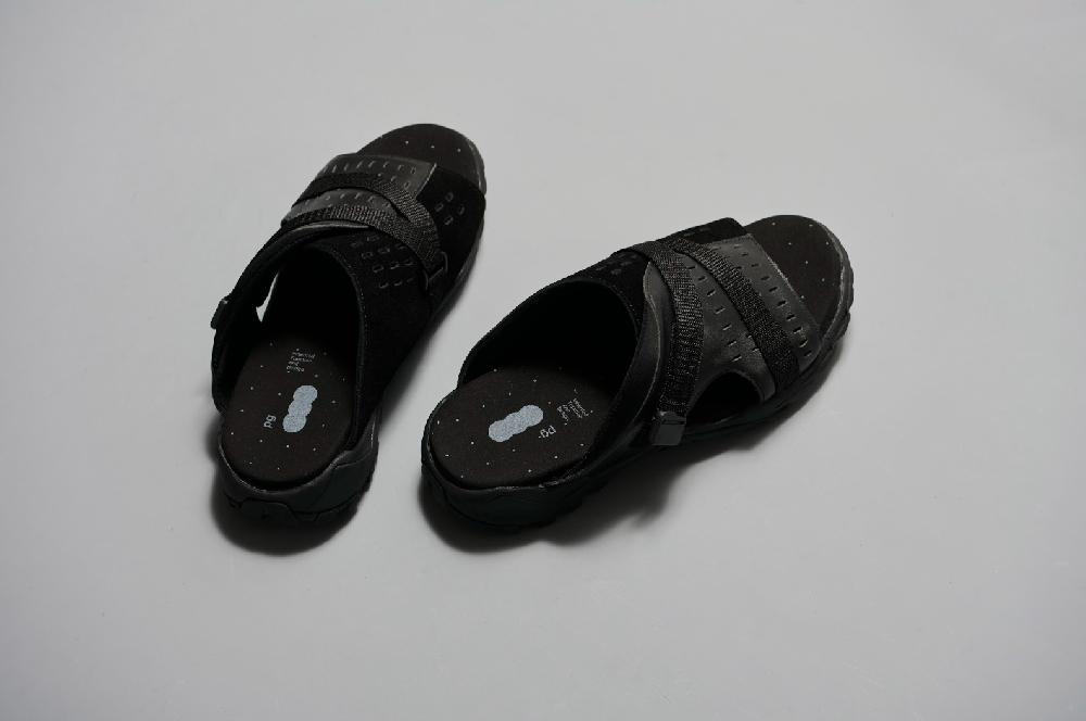 anonymous ism PG - Delta Special Playground Black