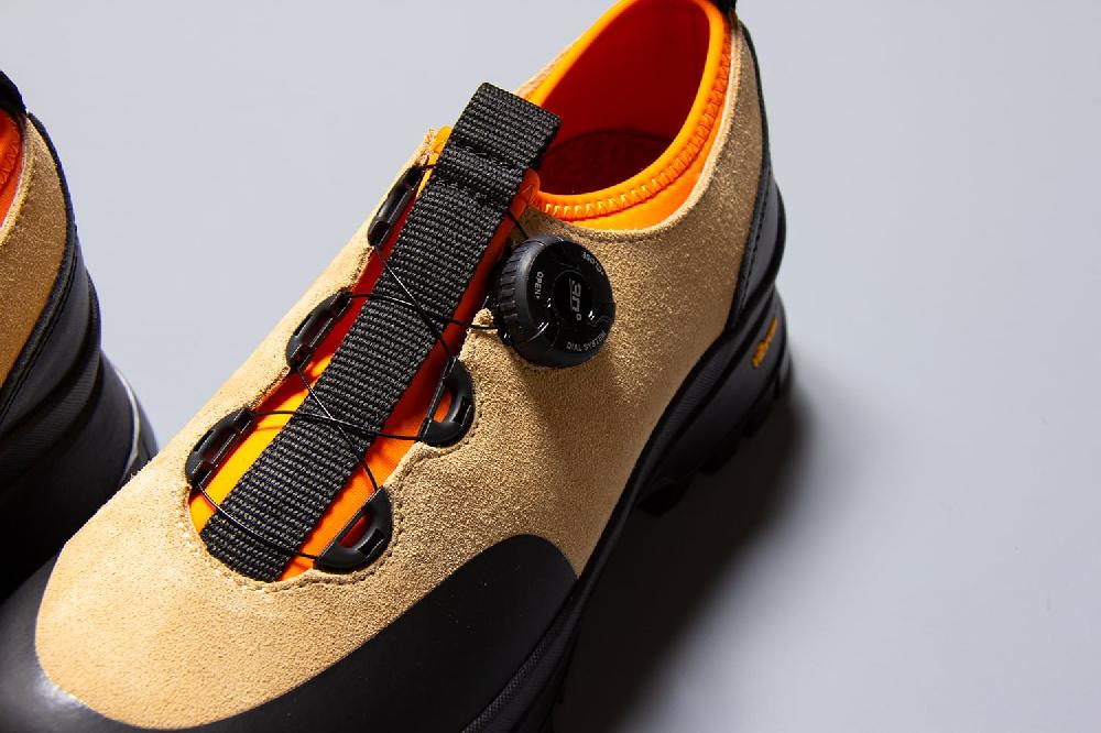 Anonymous Ism PG - OLIVER Playground BEIGE