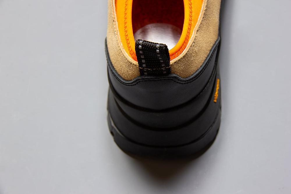 Anonymous Ism PG - OLIVER Playground BEIGE