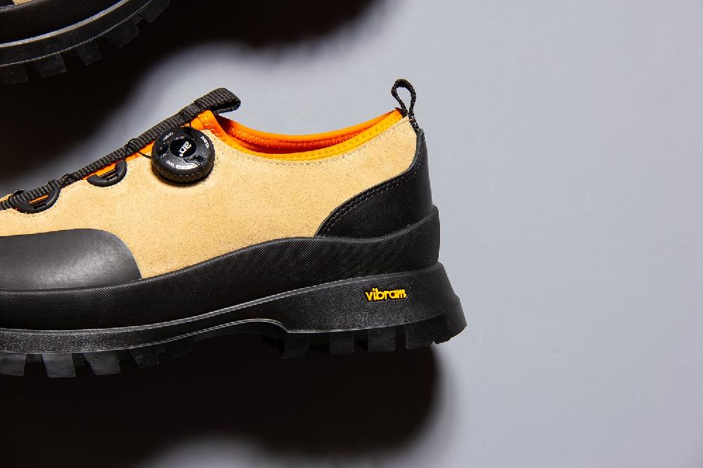 Anonymous Ism PG - OLIVER Playground BEIGE