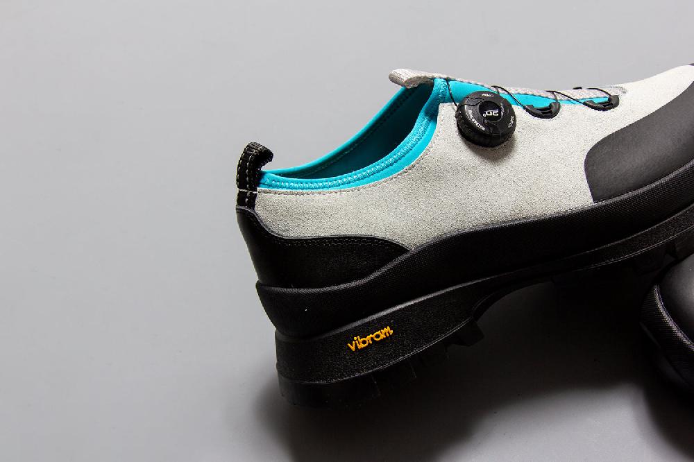 Anonymous Ism PG - OLIVER Playground Off White