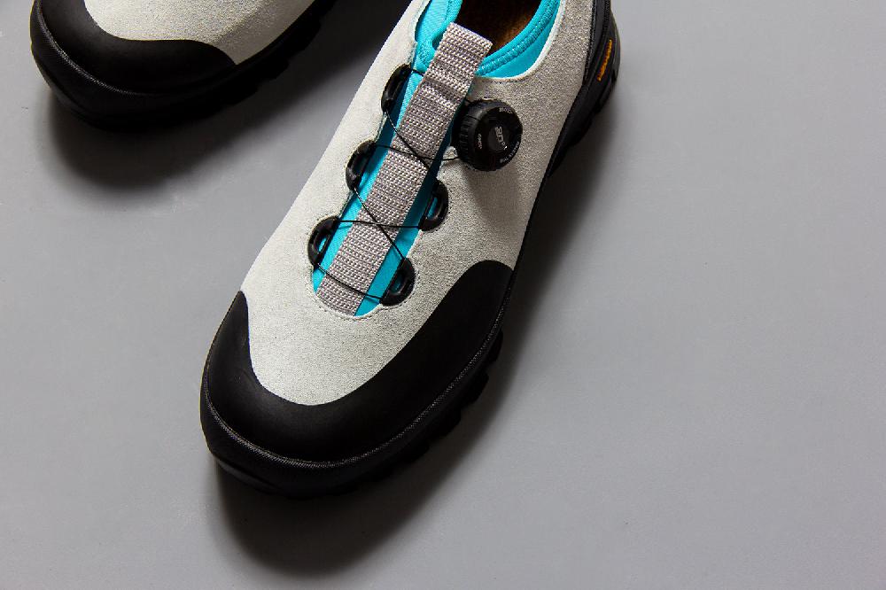 Anonymous Ism PG - OLIVER Playground Off White