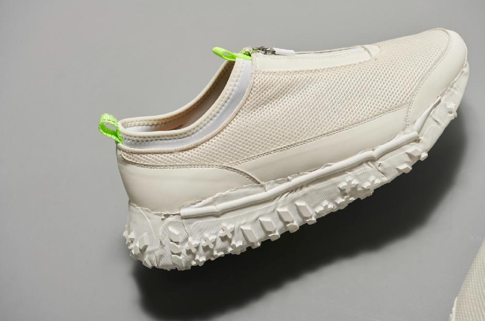 Anonymous Ism PG - Twilight 2 Playground White