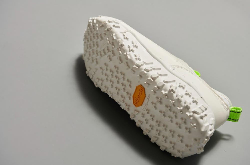 Anonymous Ism PG - Twilight 2 Playground White