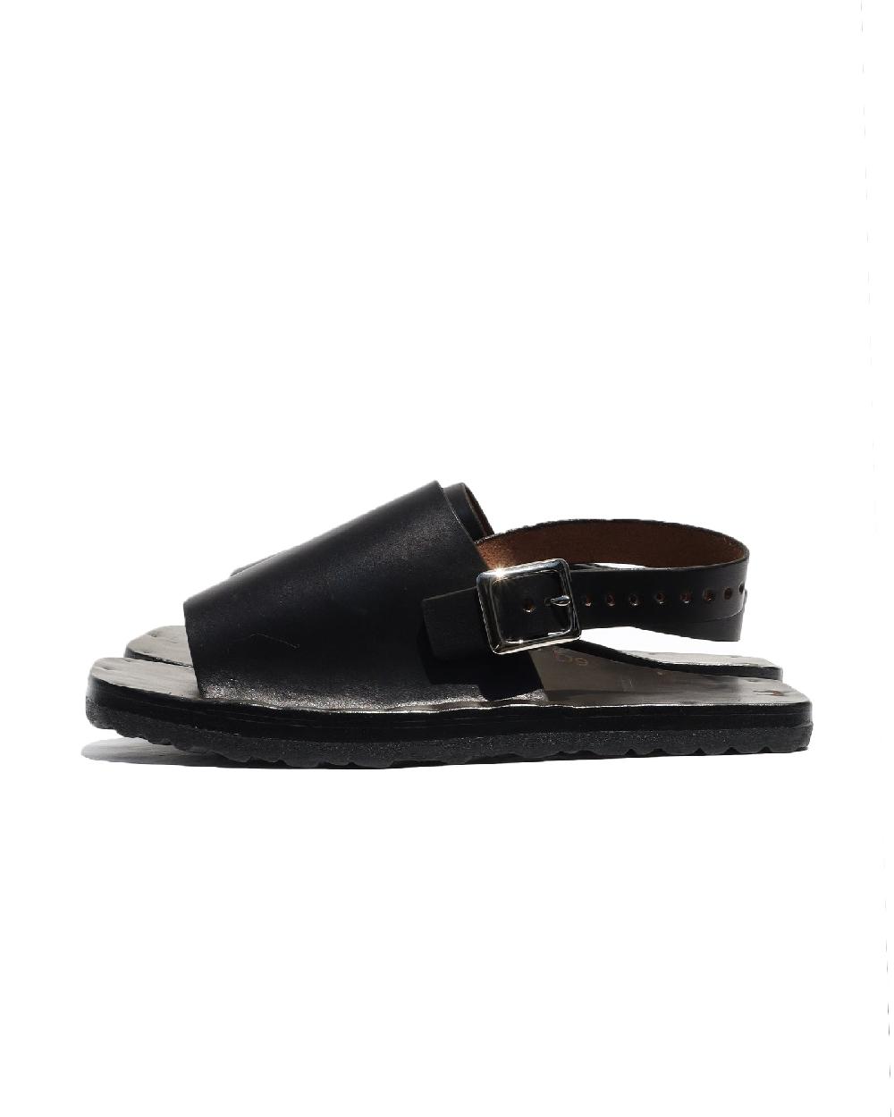 anonymous ism Sam Jutta Black