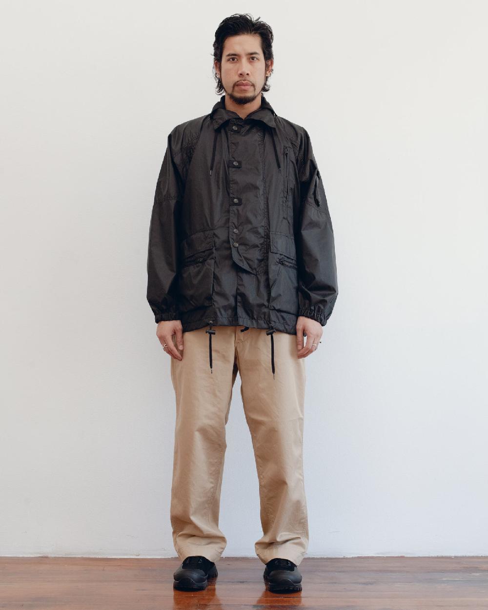 Anonymous Ism TREK TRAVELAR Corona Black