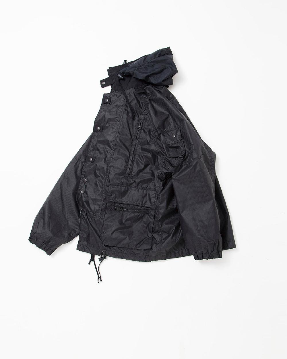 Anonymous Ism TREK TRAVELAR Corona Black