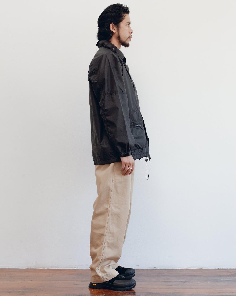 Anonymous Ism TREK TRAVELAR Corona Black