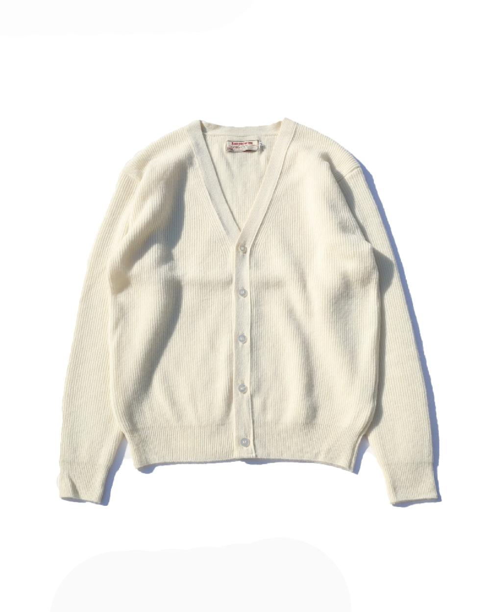 anonymous ism Brilliant Cashmere Cardigan Anonymous Ism Apparel Snow