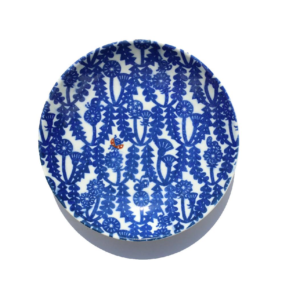 anonymous ism Dandelion-Medium Bowl Homewear-Katakata Dandelion