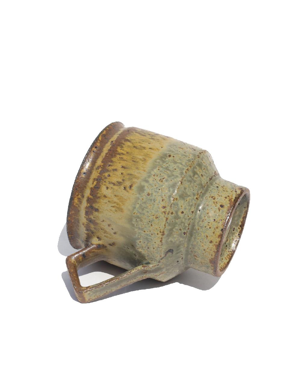 Anonymous Ism FUTOSHI.Y Stacking Cup Homewear-Futoshi-Y Camo-Stacking