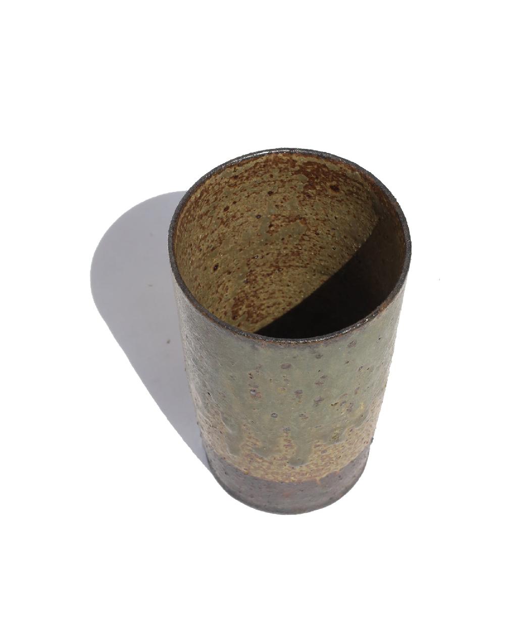 Anonymous Ism FUTOSHI.Y Tumbler Homewear-Futoshi-Y Camo