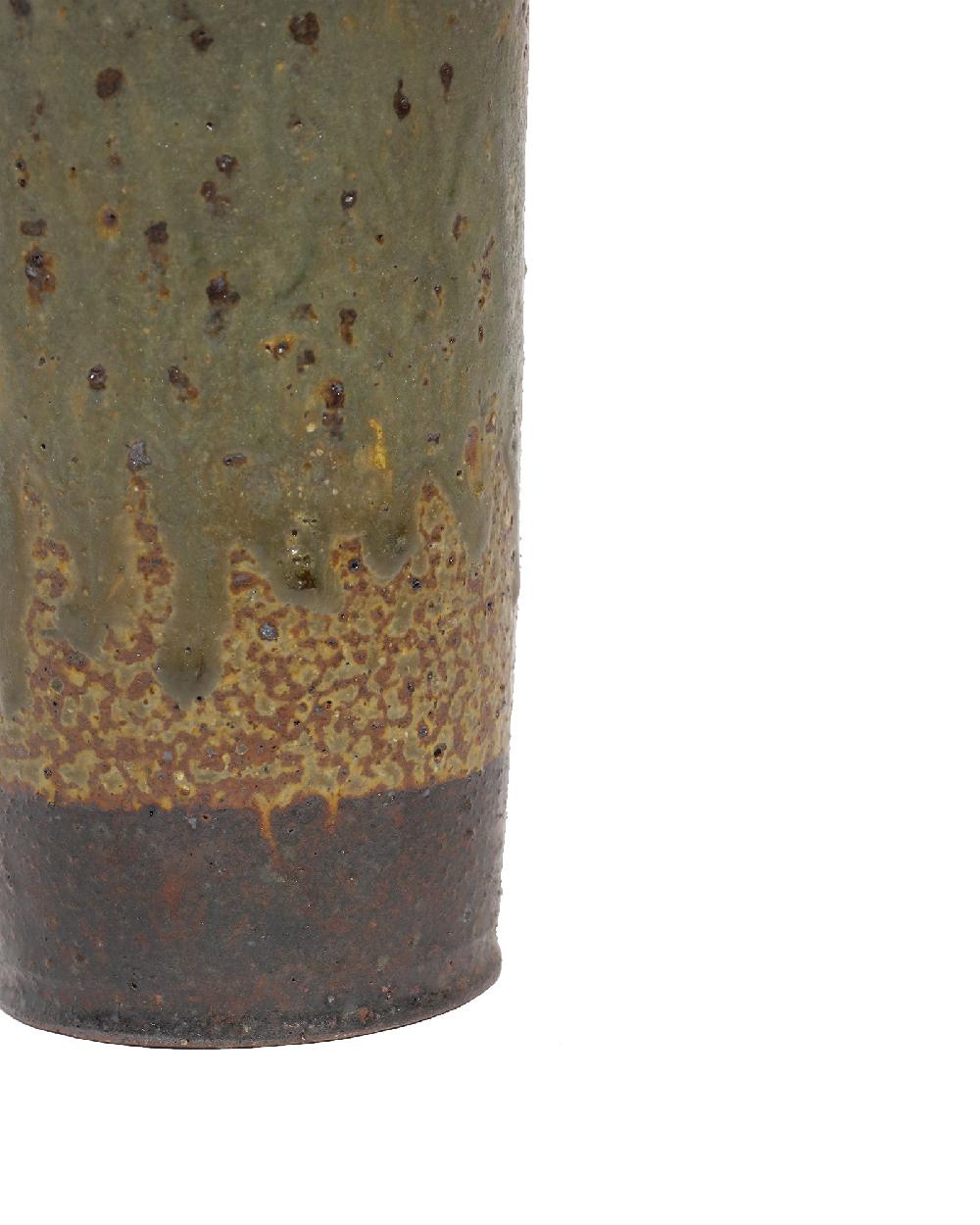 Anonymous Ism FUTOSHI.Y Tumbler Homewear-Futoshi-Y Camo