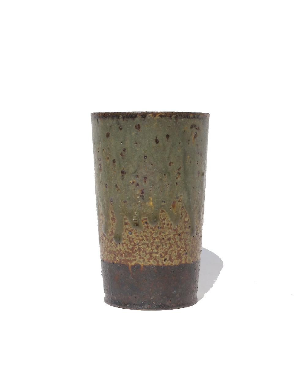 anonymous ism FUTOSHI.Y Tumbler Homewear-Futoshi-Y Camo