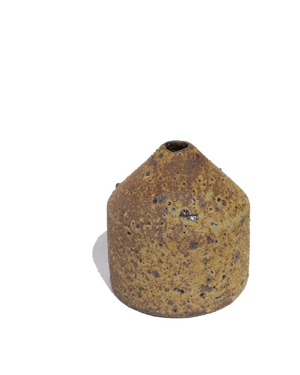 Anonymous Ism FUTOSHI.Y Volcanic Vase Homewear-Futoshi-Y Camo